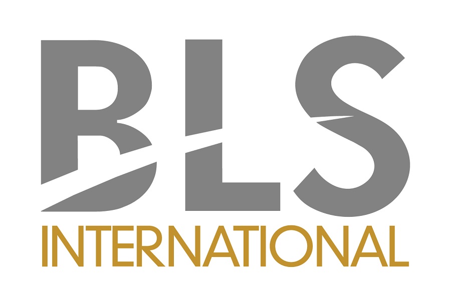 BLS International Surpasses Pre-Pandemic Volume in the First Nine Months of the Year